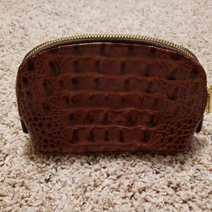 Brahmin Bags - Brahim make-up bag Brahmin Bags - Brahim make-up bag